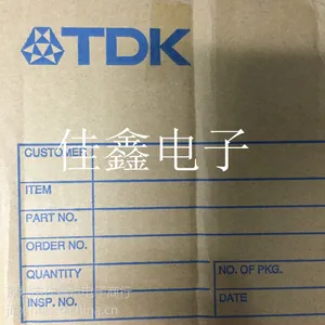 ���������˲���DLW5BTM501SQ2Lԭ����װ
