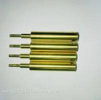 供应昆山市真空镀钛加工厂苏州模具 镀钛加工
