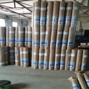 Ĩǽ�纸������ �ֽ�������� ����������