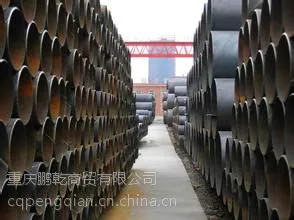 ��Ӧ����DN150��ī������ DN150��ī�����ܼ۸� DN150��ī�����ܳ���