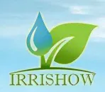 2017年中国国际灌溉技术与设备展览会(IRRISHOW)