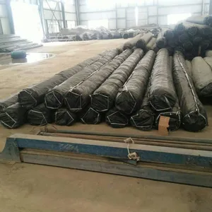 �³�����·�����������˸�դ ֦��������դ15865926672