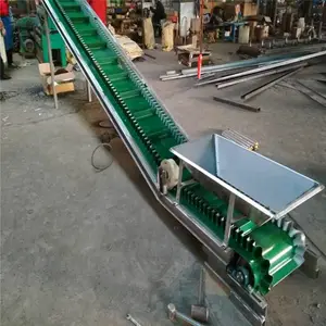 ����;304���������ȹ�߸�ʽ�����Ƥ��װж��