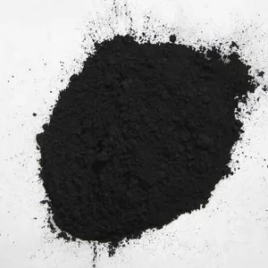 竹溪 触媒载体类活性炭 催化剂载体 载钯、铑、铂 ***霉素 木炭