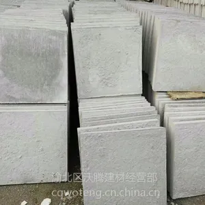 ��Ӧ����1000x500x100mmԤ��ˮ�๵�ǰ�
