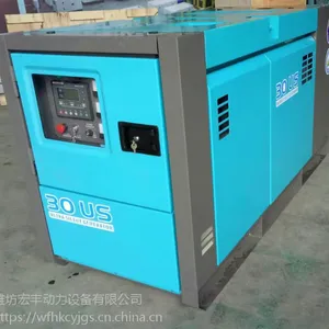 Ϋ��30ǧ�߾����������