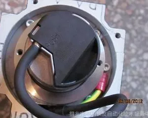 ��ӦSIEMENS����ͬ�����1FK7083***F711EG0/1FK7063-***F71-1SG0