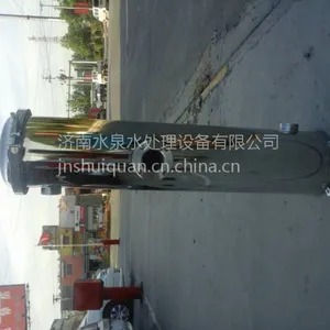 ��ӦSQ�ƽ��龫�Լ������۸�������ã����׾���������������ֹ�����