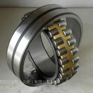 供应哈尔滨HRB调心滚子轴承22308K 调心滚子轴承 不锈钢轴承 工程机械轴承 HRB哈尔滨轴承