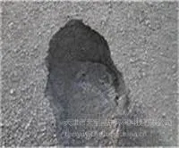 供应煤炭铁路运输专用固沙剂