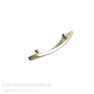 东莞工厂供应金属牌/箱包配件五金配件