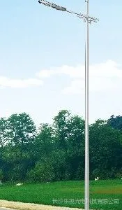 供应湖南太阳能路灯 长沙太阳能路灯 郴州LED路灯