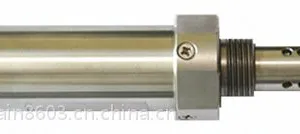 OMT200油中微水含量在线监测传感变送器
