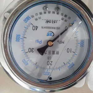 ����/���������͡�YTPN-150��Ĥ����ѹ����