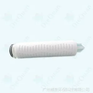 10Ӣ����ķ���ϩ��о PTFE�۵���о ��������о�۸�