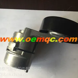 现代起亚涨紧轮25281-3E000