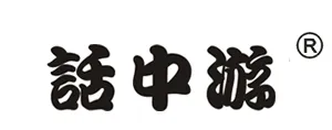 ��˾logo