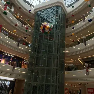 上海GRG材料--18817273161