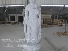 宁德寺庙古建_哪里可以买到创新的石雕佛像
