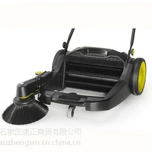 �޶���ɨ�ػ� ŷ��OJER-920����ʽɨ�ػ� ʯ��ׯɨ�ػ���Ӧ