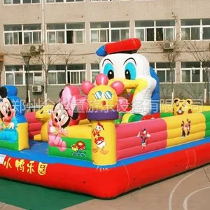 ��Ӧ��ͯ������߳Ǳ�����ͯ�����Ǳ�