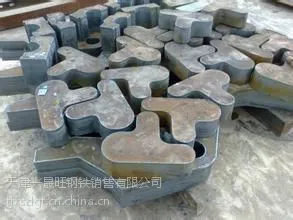 20#圆钢多少钱一根,20号圆钢现货价格