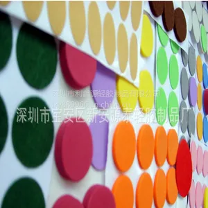 EVA���޽ŵ桢�ߵ�������EVA������3M��