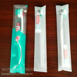 ���ڵٰ��ȱ��ݿͷ�һ������Ʒ������ˢ��װ