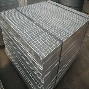 �ֽṹ�������� ����դ ������������