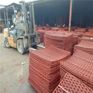 �����ͻ��ְ�Ƭ A�� �ְ���Χ�� һ��