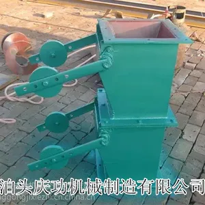 �칦��е��Ӧ�������ֶ�˫�㵥���ش�����ж�ҷ���/���巧բ/ж��װ��
