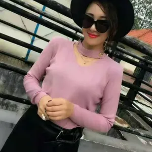 ��3Ԫ��***β���������������г� ��ë��ë��β���ͼ�����������ë�»�Դ����***ë������