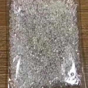 TPU 75AE 亨斯迈 苏州 上海 浙江 厂家经销