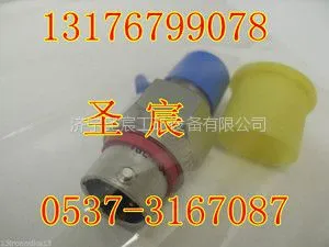 供应诺信热熔胶机传感器 100305