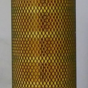 供应空气滤清器pu1432