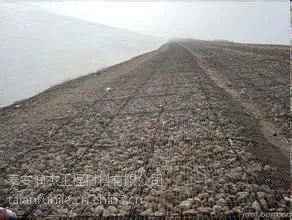 ��Դ˫������������դ�г��۸�