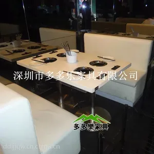 广州那个地方卖火锅桌椅深圳火锅家具厂哪里有