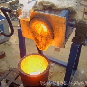 ��Ӧ�Ϻ�����������Ƶ¯����Ƶ¯���ң�������ҵ�����۵㣬������