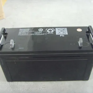 ��������LC-X1265ST�۸���ϸ�ߴ�