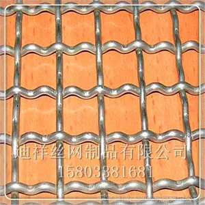 现货供应: 防盗网 铁丝网 钢丝网 种类齐全!!!