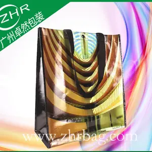 �ж���װչ������� ���ڶŰ�֯�������֯�� ͭ��ӡˢ��Ƥ��
