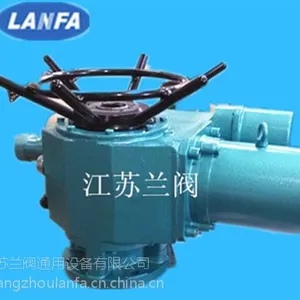 걱��綯װ��_��������(ͼ)_�綯װ�����ӳߴ��׼����