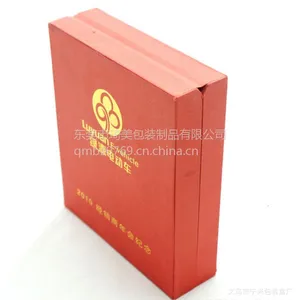 ��ӦǮ�Һ� ������ֽ��װ�� ֽ�� �̽���