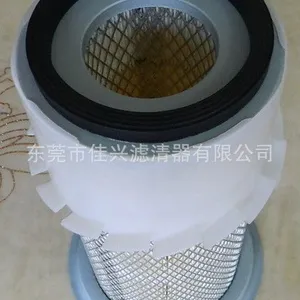 ��ݸ���ҹ�Ӧ30830-19200/34430-2130�����ھ������������