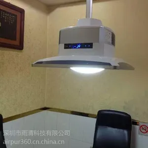 ���ҵͼ۹�Ӧ�����Ҿ��������̵� ��Ũ�ȸ�������