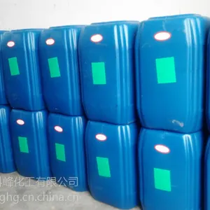 科峰KF-K3抗冻剂/载冷剂/冷冻液-30℃
