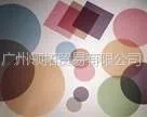 供应砂纸、砂带、 研磨盘