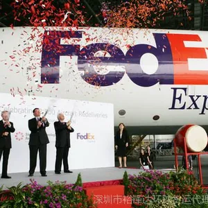 供应fedex一级代理 深圳广州东莞发国际快递到葡萄牙 到葡萄牙快递价格时效 量大从优