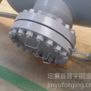 רҵ���� ѹ�������׷��� �յ��豸�÷��� ֧����ͼ����