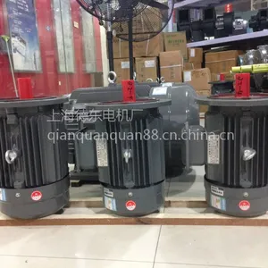 DEDONG�Ϻ��¶���� YE2-90L-2 2.2KW 2�����ÿյ�ѹ�����綯��